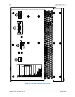 Preview for 132 page of Basler DECS-250 Instruction Manual