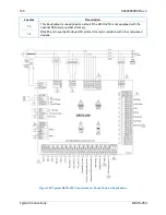 Preview for 136 page of Basler DECS-250 Instruction Manual