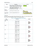 Preview for 161 page of Basler DECS-250 Instruction Manual