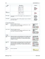 Preview for 162 page of Basler DECS-250 Instruction Manual