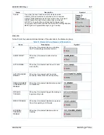 Preview for 163 page of Basler DECS-250 Instruction Manual