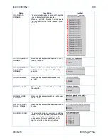 Preview for 165 page of Basler DECS-250 Instruction Manual