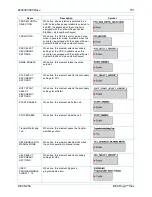 Preview for 167 page of Basler DECS-250 Instruction Manual