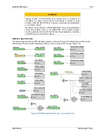 Preview for 169 page of Basler DECS-250 Instruction Manual