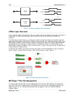 Preview for 174 page of Basler DECS-250 Instruction Manual