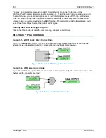 Preview for 176 page of Basler DECS-250 Instruction Manual