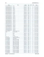 Preview for 226 page of Basler DECS-250 Instruction Manual