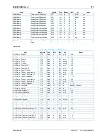 Preview for 235 page of Basler DECS-250 Instruction Manual