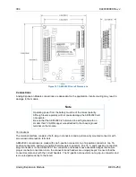 Preview for 320 page of Basler DECS-250 Instruction Manual