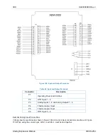 Preview for 322 page of Basler DECS-250 Instruction Manual