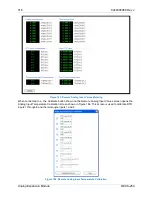 Preview for 332 page of Basler DECS-250 Instruction Manual