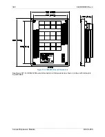 Preview for 338 page of Basler DECS-250 Instruction Manual