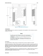 Preview for 339 page of Basler DECS-250 Instruction Manual