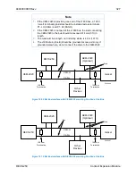 Preview for 343 page of Basler DECS-250 Instruction Manual