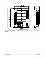 Предварительный просмотр 13 страницы Basler DGC-2020ES Instruction Manual