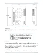 Предварительный просмотр 14 страницы Basler DGC-2020ES Instruction Manual