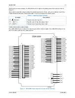 Предварительный просмотр 15 страницы Basler DGC-2020ES Instruction Manual