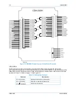 Предварительный просмотр 16 страницы Basler DGC-2020ES Instruction Manual