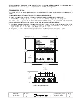 Preview for 3 page of Basler ICRM-7 Instructions