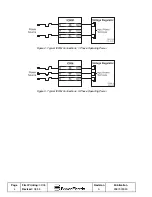 Preview for 4 page of Basler ICRM-7 Instructions