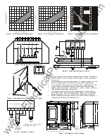 Предварительный просмотр 4 страницы Basler KR4FFX Instructions