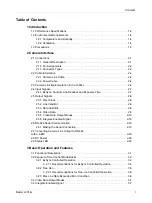 Preview for 5 page of Basler L301kc Installation And Operating Manual