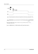 Предварительный просмотр 30 страницы Basler L800k User Manual