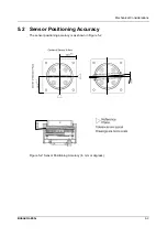 Предварительный просмотр 149 страницы Basler L800k User Manual