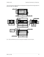 Предварительный просмотр 35 страницы Basler scout GigE User Manual