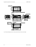 Предварительный просмотр 36 страницы Basler scout GigE User Manual