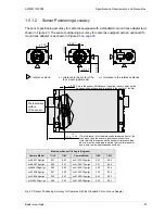 Предварительный просмотр 37 страницы Basler scout GigE User Manual