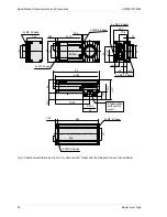 Предварительный просмотр 40 страницы Basler scout GigE User Manual