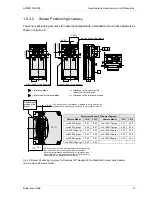 Предварительный просмотр 41 страницы Basler scout GigE User Manual