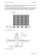 Предварительный просмотр 82 страницы Basler scout GigE User Manual