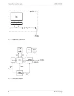 Предварительный просмотр 84 страницы Basler scout GigE User Manual