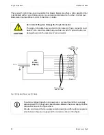 Предварительный просмотр 90 страницы Basler scout GigE User Manual