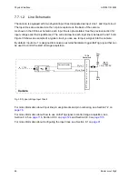 Предварительный просмотр 96 страницы Basler scout GigE User Manual