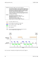 Предварительный просмотр 162 страницы Basler scout GigE User Manual