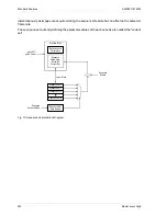 Предварительный просмотр 252 страницы Basler scout GigE User Manual