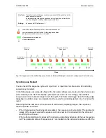 Предварительный просмотр 263 страницы Basler scout GigE User Manual