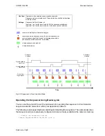 Preview for 281 page of Basler scout GigE User Manual