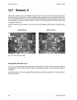 Preview for 288 page of Basler scout GigE User Manual