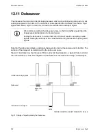 Предварительный просмотр 312 страницы Basler scout GigE User Manual