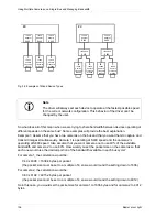 Предварительный просмотр 144 страницы Basler slA1000-30fm User Manual