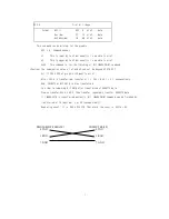 Предварительный просмотр 8 страницы Baso BAS-6026 Operating Manual