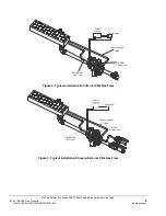 Предварительный просмотр 4 страницы Baso BASOTROL B Series Installation Instructions Manual