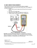 Предварительный просмотр 8 страницы Baso C107U Quick Reference Manual