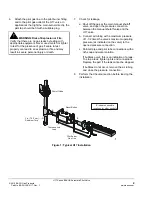 Предварительный просмотр 2 страницы Baso H17 Series Installation Instructions