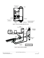 Предварительный просмотр 2 страницы Baso L62AA Installation Instructions Manual