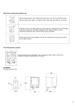 Предварительный просмотр 6 страницы BASPOL EFka105 Manual